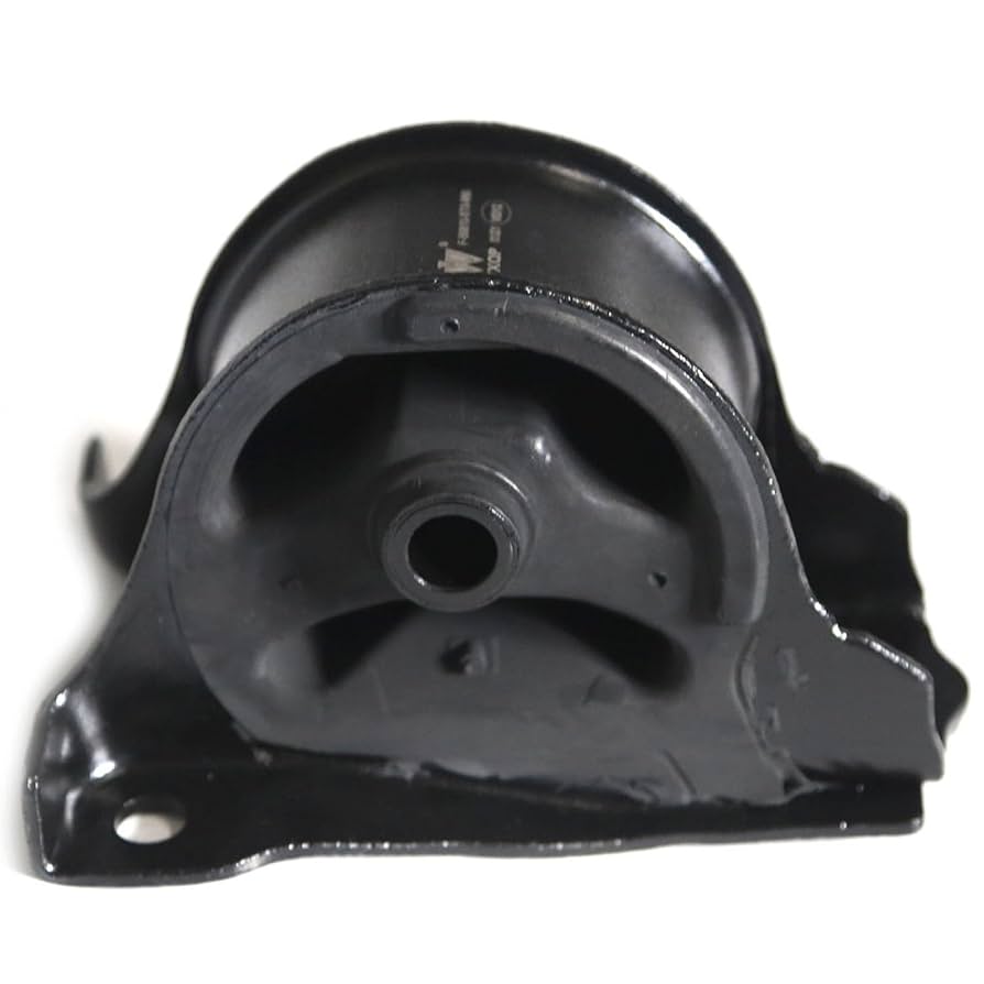 vintage an・an no.22 Amazon.com: WXQP Rear Engine Mount at for Honda Civic 1993